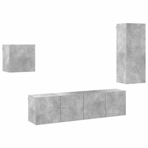 Showing Product Image 1 of 19