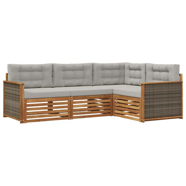 Showing Product Image 1 of 4