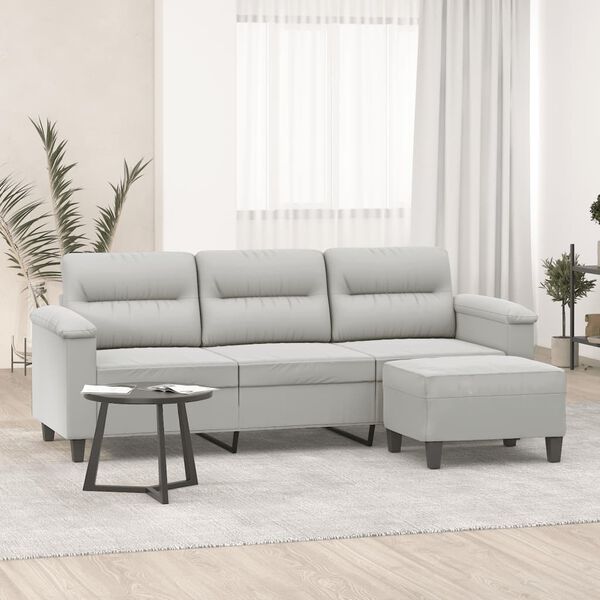 Showing Product Image 2 of 7
