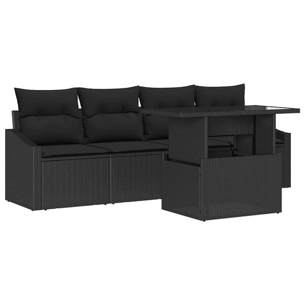 Showing Product Image 1 of 17