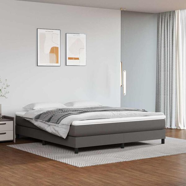 Showing Product Image 2 of 7