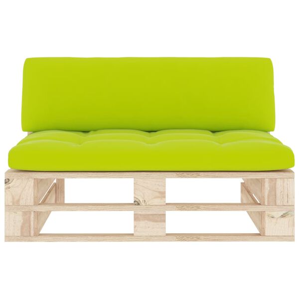 Showing Product Image 3 of 6