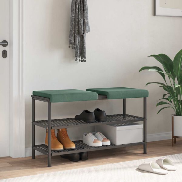 Showing Product Image 2 of 11