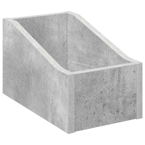 Showing Product Image 1 of 8