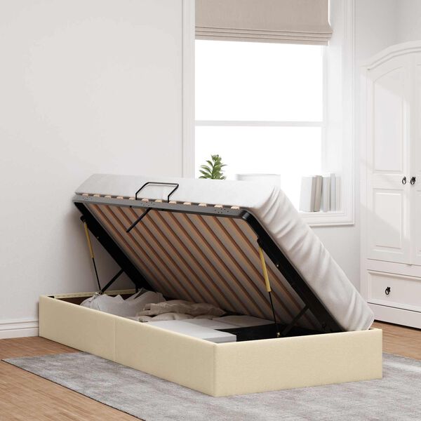 Showing Product Image 4 of 13