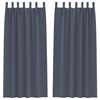 Anthracite