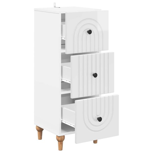 Showing Product Image 3 of 10