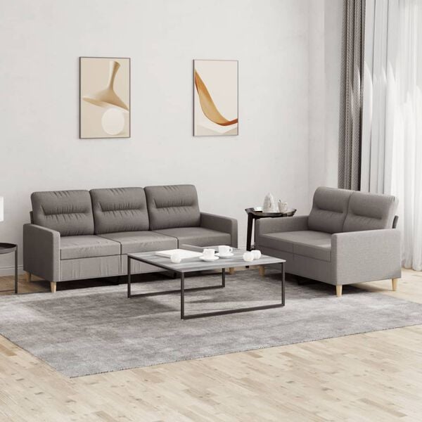 Showing Product Image 2 of 6