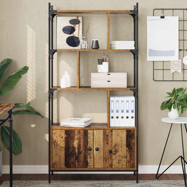 Showing Product Image 4 of 17