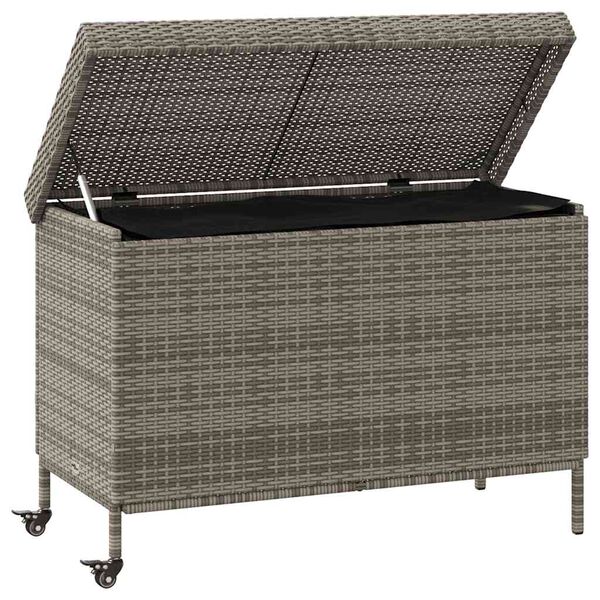 Showing Product Image 3 of 12