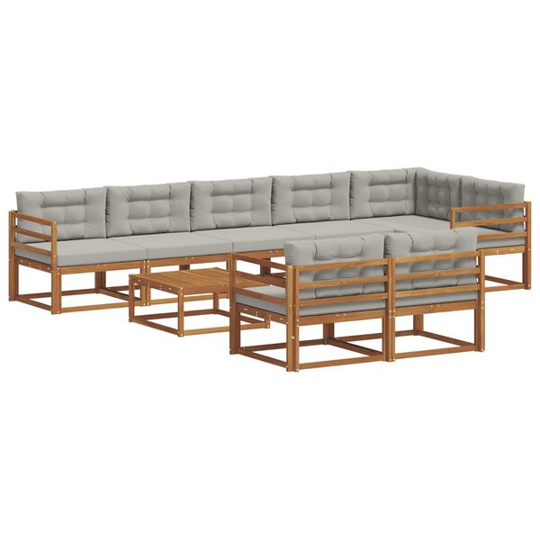 Showing Product Image 1 of 12