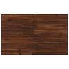 Produkta sīktēla attēls 6 no 11