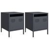 Anthracite