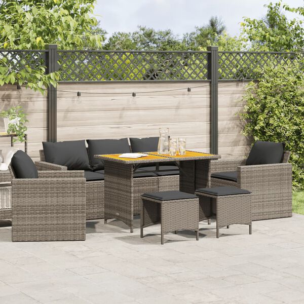 Showing Product Image 2 of 10
