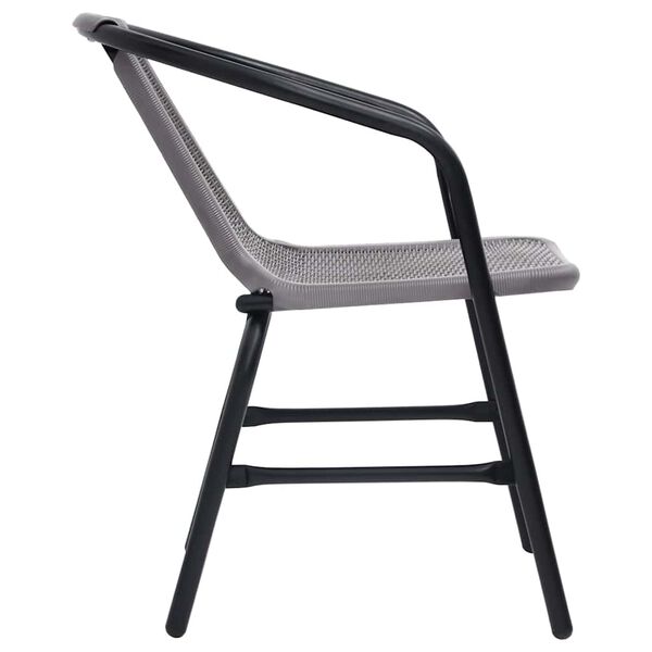 Showing Product Image 4 of 8