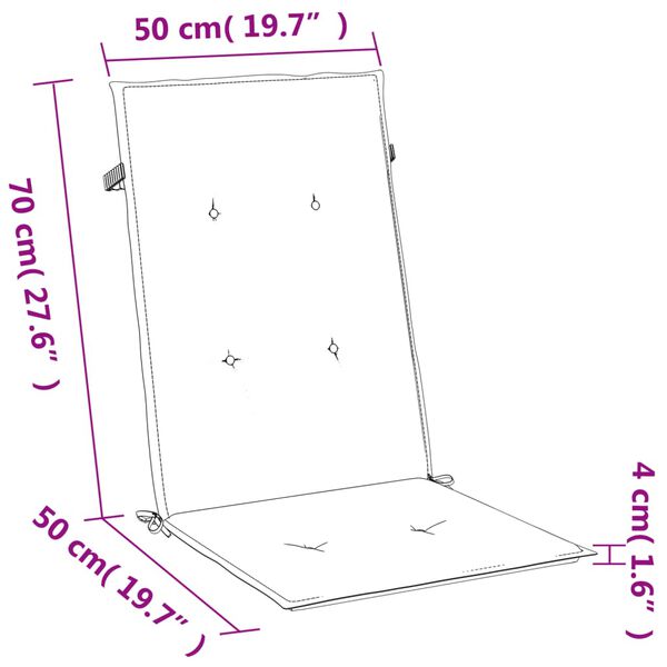 Showing Product Image 4 of 11