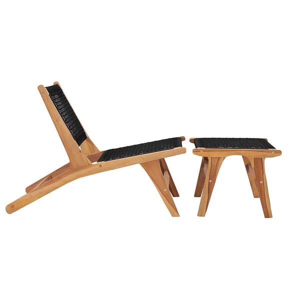Showing Product Image 2 of 15