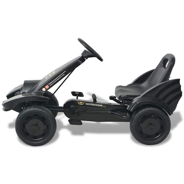 Showing Product Image 3 of 6