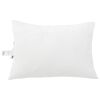 Produkta sīktēla attēls 5 no 9