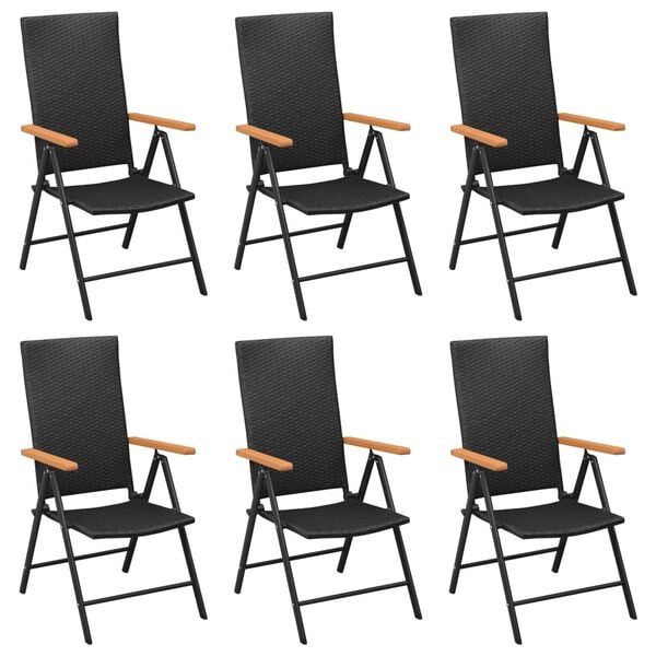 Showing Product Image 4 of 11