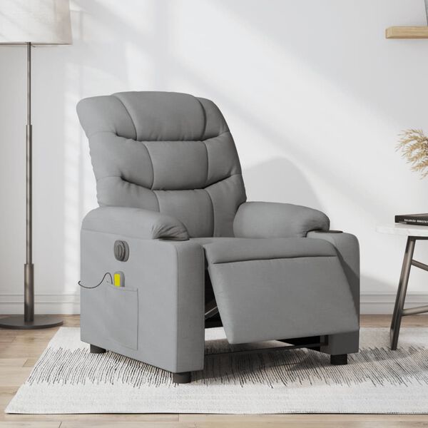 Showing Product Image 2 of 16