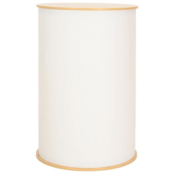 Showing Product Image 1 of 8