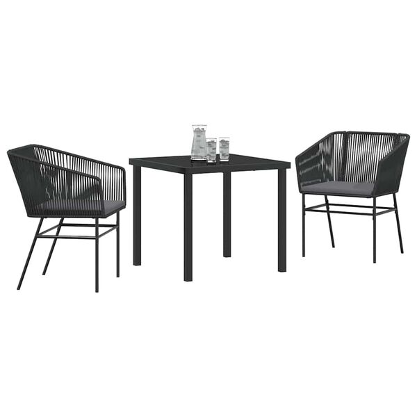 Showing Product Image 3 of 12
