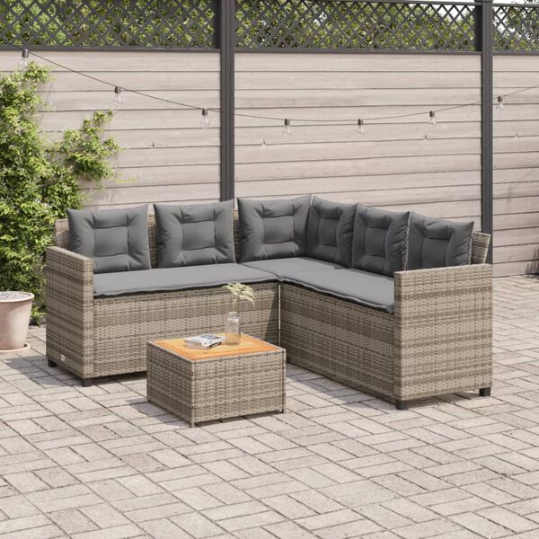 Showing Product Image 3 of 12