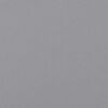 Produkta sīktēla attēls 9 no 11
