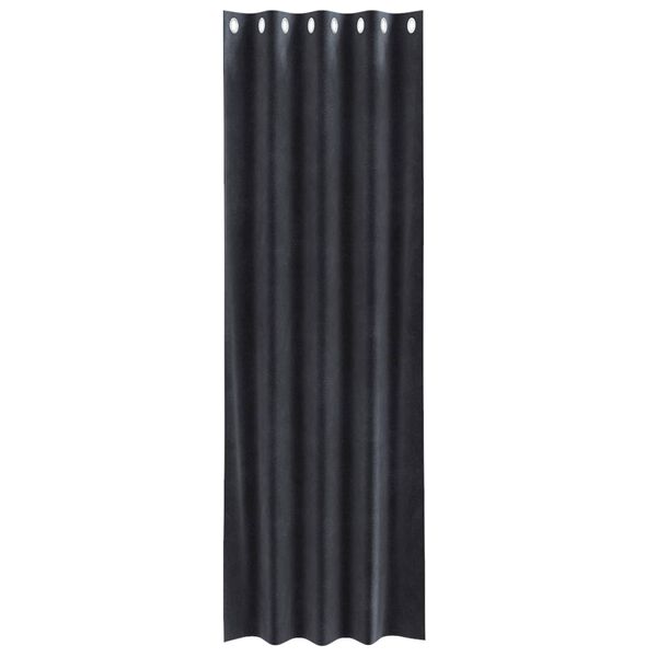 Showing Product Image 4 of 8