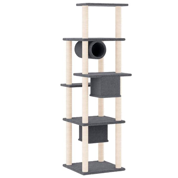 Showing Product Image 4 of 7