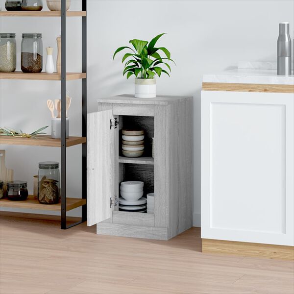 Showing Product Image 3 of 12