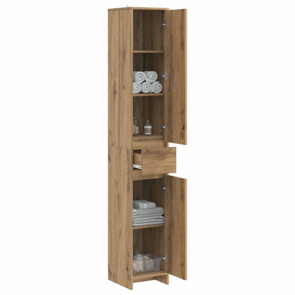 Showing Product Image 3 of 9