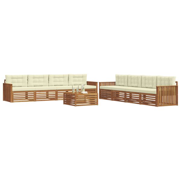 Showing Product Image 3 of 10