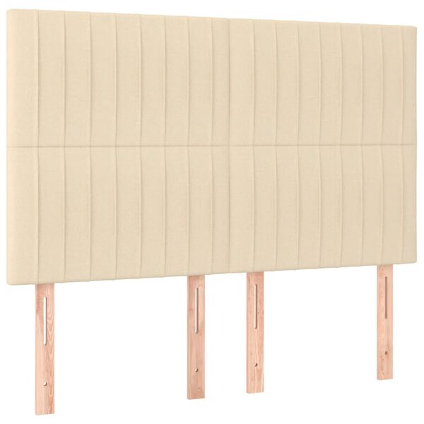 Showing Product Image 4 of 13