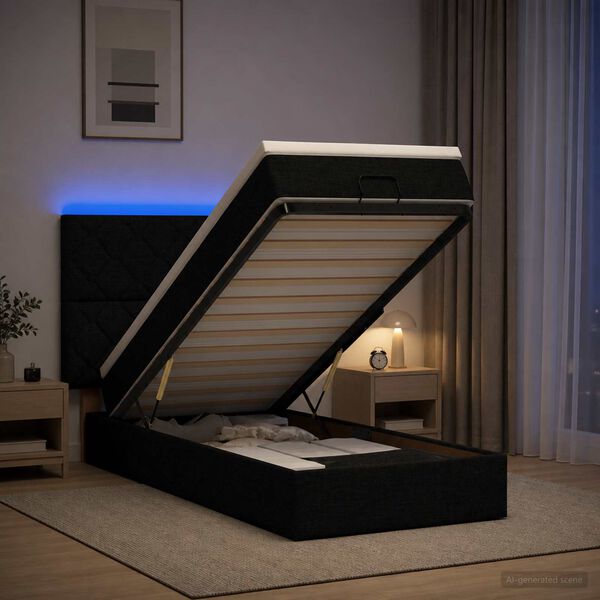 Showing Product Image 4 of 14