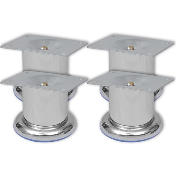 Showing Product Image 2 of 4
