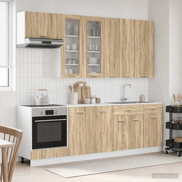 Showing Product Image 2 of 10