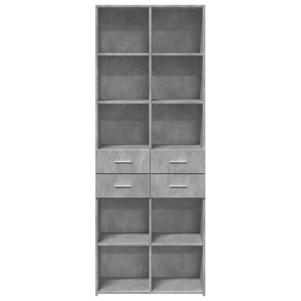 Showing Product Image 4 of 10