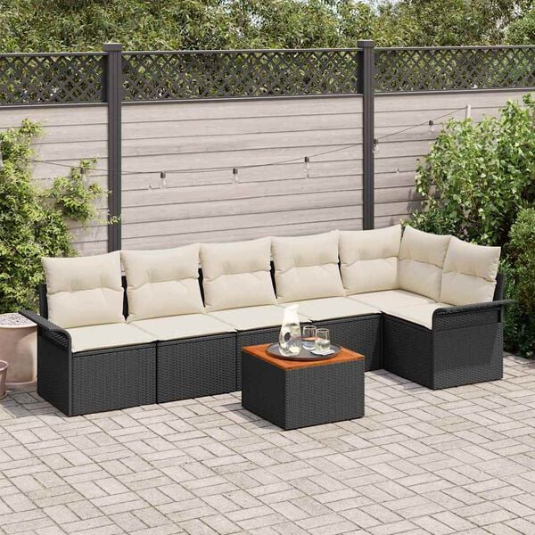 Showing Product Image 2 of 14