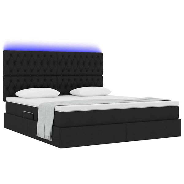Showing Product Image 3 of 17