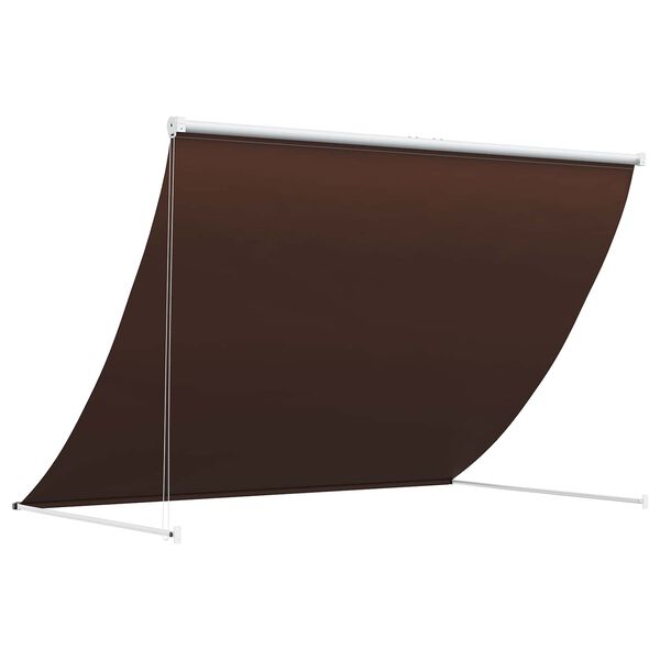 Showing Product Image 4 of 7
