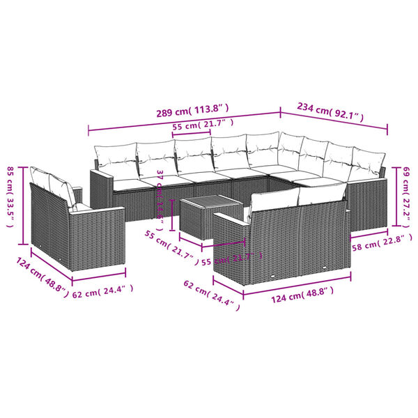 Showing Product Image 3 of 17