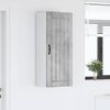 Produkta sīktēla attēls 4 no 13