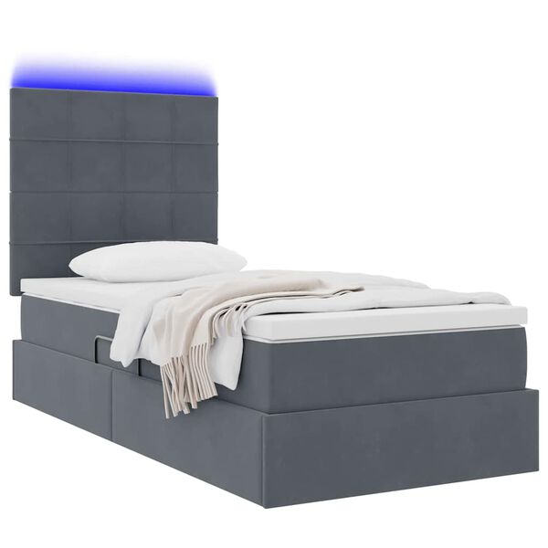 Showing Product Image 3 of 17