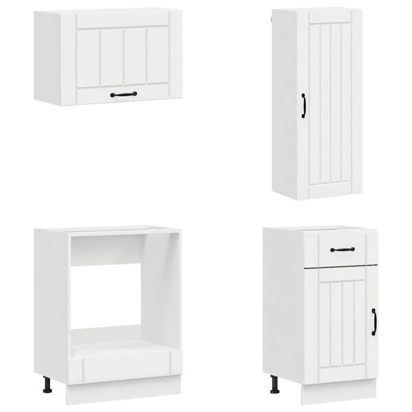 Showing Product Image 4 of 11