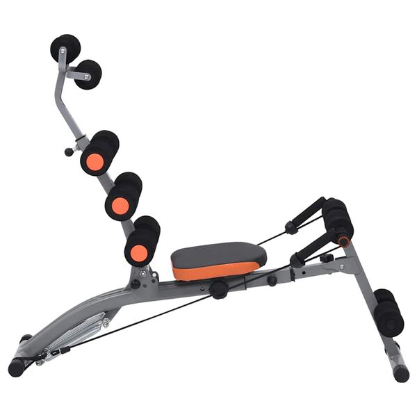 Showing Product Image 4 of 9