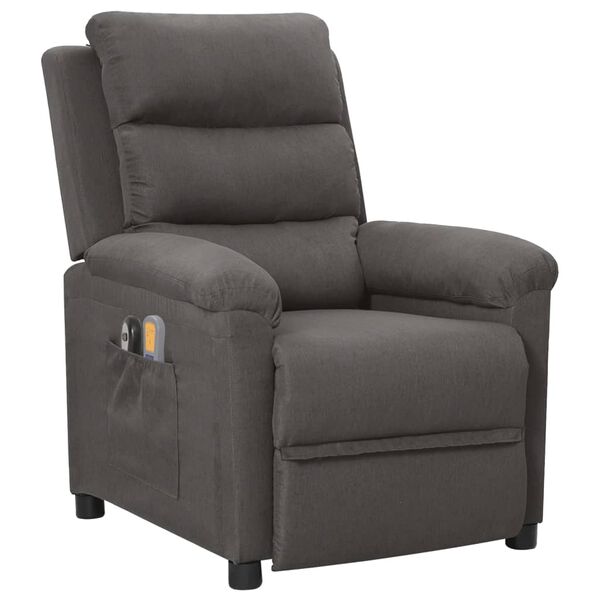 Showing Product Image 2 of 14