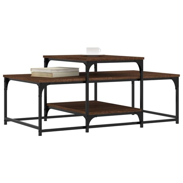 Showing Product Image 3 of 9