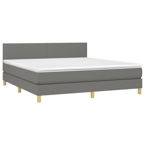 Showing Product Image 3 of 16